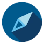 aim manager android application logo